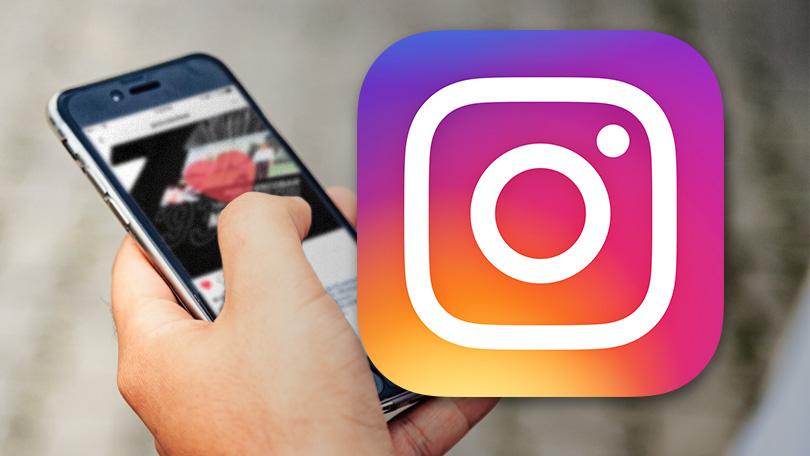 Instagram Marketing followers - Urgent Parts for Your Prosperity